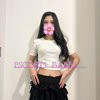 Anita - Image 2