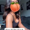 Harmony Massage and Spa - Image 1