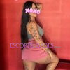 Real Babes Available SunshineCoast - Image 8
