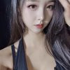 Nina - Image 2