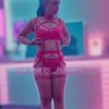Evie Anna - Image 16