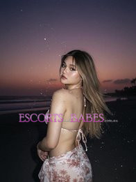 Image of 7fab624a-296d-42b6-8428-6580176d9f28
