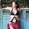 Kalee Heart - Image 23