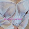 BBbianca - Image 3