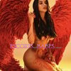 Tremendous Selina quintanilla - Image 27