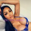 Kylie-J - Image 14