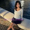 real pictures guaranteed - Image 4
