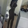 Nicole - Image 2