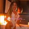 Bianca Rose - Image 7