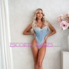 Tayla Grace - Image 1