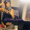 Tanya fun - Image 4