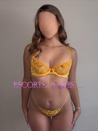 Image of 7fdaaddc-f7cb-481d-bf62-b210dbd974d0