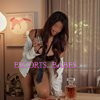 Valerie Massage - Image 17