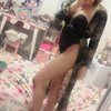GRACE  Stunning TS  with HUNG - Image 26