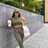 Alessia Vale - Image 3
