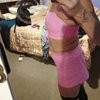 Makayla Rose - Image 5