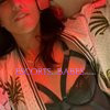 Romy Ryder - Image 9