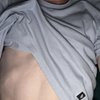 Lowzar - Image 1