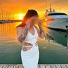 Enchanting Seductress  Adele Love - Image 5