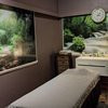 Cherry Blossom Massage Centre - Image 8