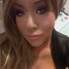 Horniest TRANSHOTTY TIFFANY - Image 1