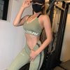 Susan - Image 4