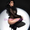 Nina Snow - Image 5