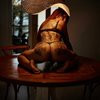 Sienna Saint - Image 3
