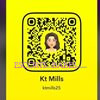 Katie Miller - Image 4