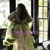 Nikki Lovage BBW - Image 19