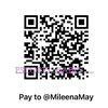 Mileena - Image 25