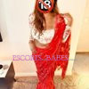 Mila Indian Girl - Image 10