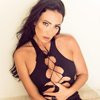 Lana Lopez - Image 16