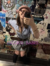 Image of 801db7f5-788a-48c6-b68e-e96d6b9c874f