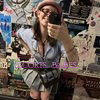 Zoe Van Zant - Image 16