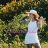 Miss Vivienne - Image 18