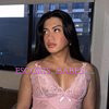 TS Beauty Bella - Image 19