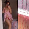 Blaire  - Image 2