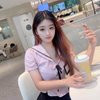 Tiffanyloveyou - Image 4