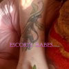 kirsty69AussieCurvyRedhead - Image 7