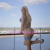 Princess Chloe - Image 13