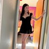 Bellababe 123 - Image 4