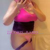 MsNina77 - Image 20