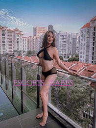 Image of 80379dbd-3fa3-4293-82d0-3be626c3ba5b