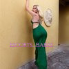 Lexie Lennox - Image 24