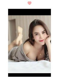 Image of 803eb429-60d2-44aa-9d0e-3d01565a42e5
