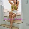 Petite Brunette   - Image 11