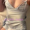 Holly May xoxo - Image 9