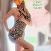 Vibes Massage 41 - Image 7