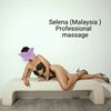 Vibes Massage 41 - Image 4